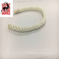 polyester pull anchor  rope